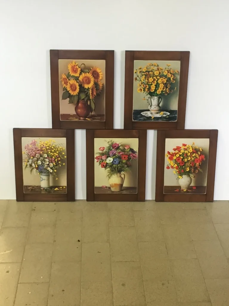 01 – Cornici per quadri-Meli_Piero_Cornici-10