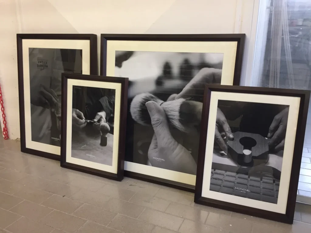 01 – Cornici per quadri-Meli_Piero_Cornici-5