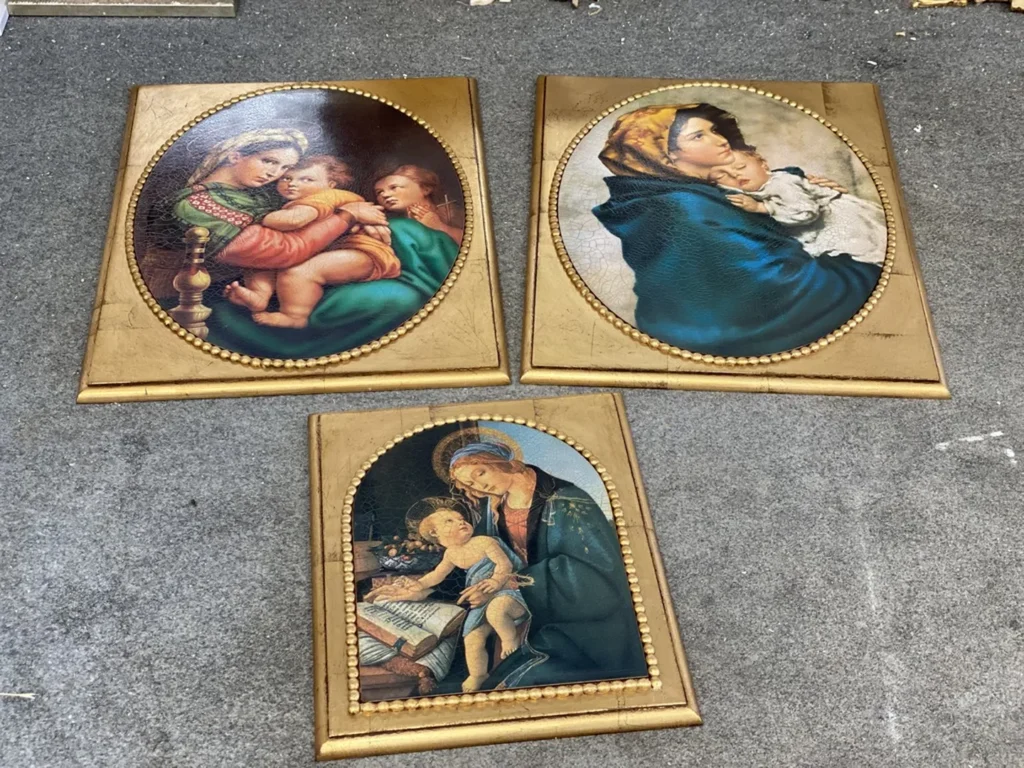 01 – Cornici per quadri-Meli_Piero_Cornici-9