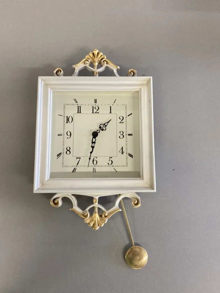 04 – Cornici orologi-Meli_Piero_Cornici-42