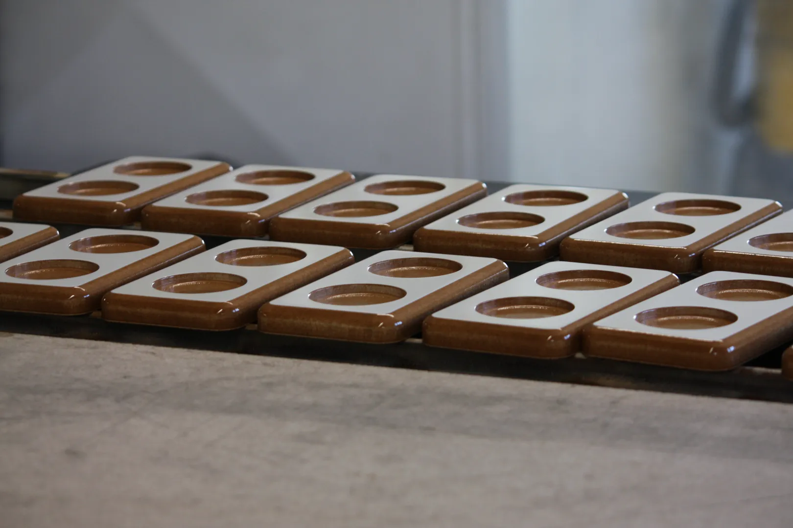 Bespoke handcrafted woodwork made to order